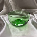 MyTindy Set of 2 Beldi Bowls, view 4