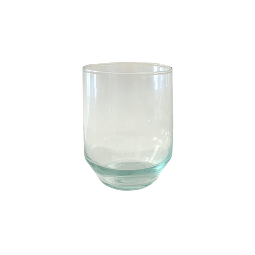 MyTindy Set of 6 Beldi Cupels