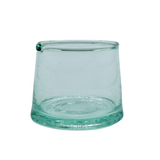 MyTindy Set of 6 Beldi Saucer (10cl), view 4
