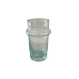 MyTindy Set of 6 Beldi Tea Glasses, view 2