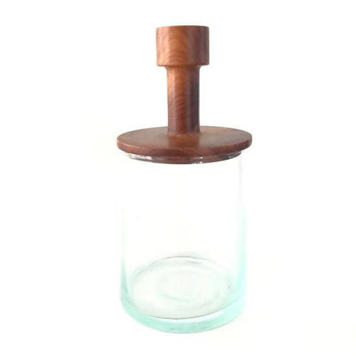 MyTindy Beldi Jar