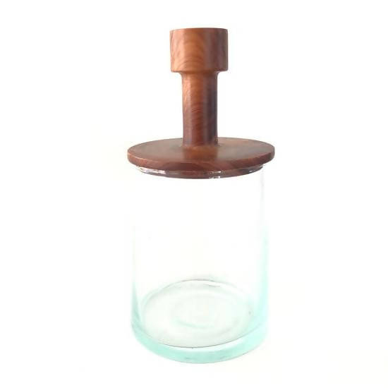 MyTindy Beldi Jar