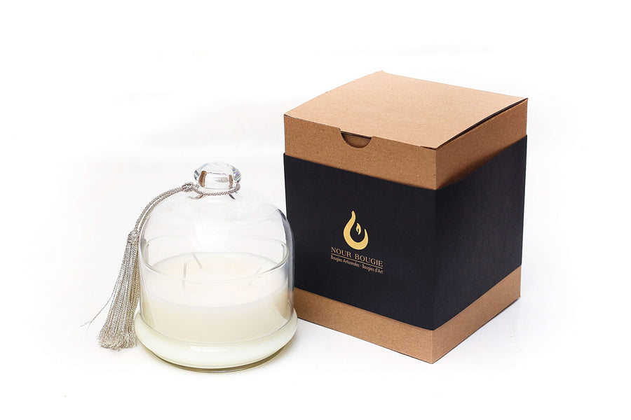 MyTindy LE DOME