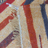 MyTindy Bencharka Rug - 78x50, view 2