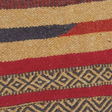 MyTindy Bencharka Rug - 78x50, view 3