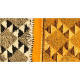 MyTindy BENI OUARAIN MOROCCAN RUG, view 2