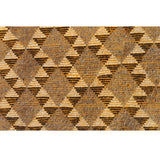 MyTindy BENI OUARAIN MOROCCAN RUG, view 3