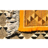 MyTindy BENI OUARAIN MOROCCAN RUG, view 4