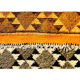 MyTindy BENI OUARAIN MOROCCAN RUG, view 5
