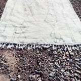 MyTindy Beni Ourain Rug, view 4