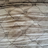 MyTindy Beni Ourain Rug, view 3