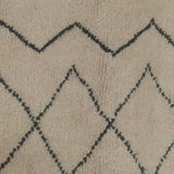 MyTindy Beni Rug - 130x120, view 2