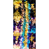 MyTindy BERBER COLORFUL RUG, view 4