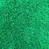 MyTindy Berber Cushion Green | Cozy Decor Accent, view 5