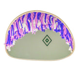 MyTindy Berber Masks Mirrors, view 2