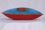 MyTindy Berber Moonrise, view 3