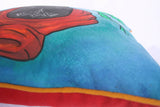 MyTindy Berber Moonrise, view 4