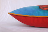 MyTindy Berber Moonrise, view 5