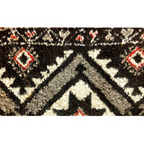 MyTindy BERBER MOROCCAN RUG, view 3