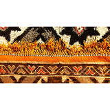 MyTindy BERBER MOROCCAN RUG, view 4