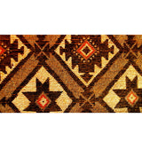MyTindy BERBER MOROCCAN RUG, view 5