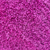 MyTindy Berber Pillow Pink | Cozy Decor Accent, view 5