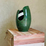 MyTindy Bergere Vase, view 2