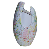 MyTindy Bergere Vase, view 6