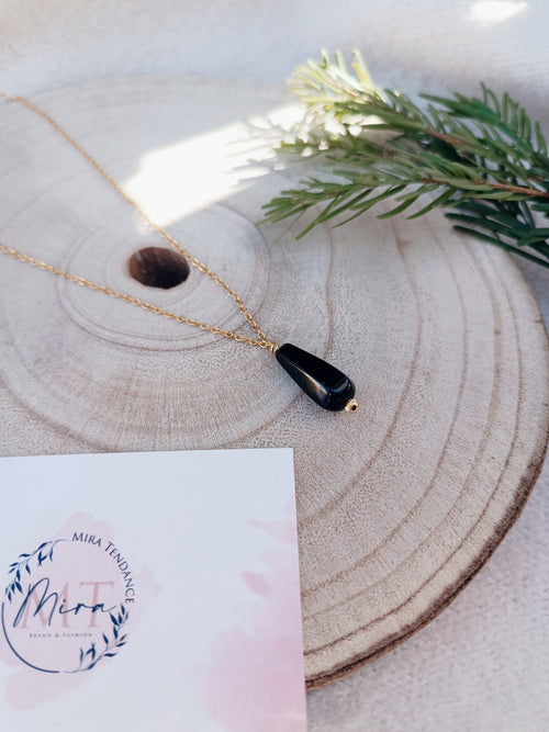 MyTindy Betty necklace
