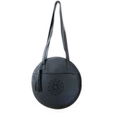 MyTindy Big Disco Handbag, view 4