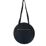 MyTindy Big Disco Handbag, view 5