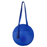 MyTindy Big Disco Handbag, view 6