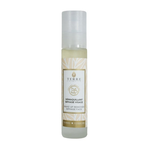 MyTindy Biphase Makeup Remover