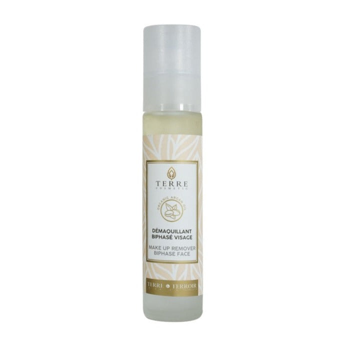 MyTindy Biphase Makeup Remover