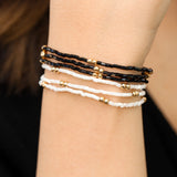 MyTindy Black Forest Bracelet, view 2