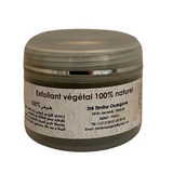 MyTindy Black Soap Argan Oil, view 2