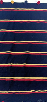 MyTindy Blanket pom-pom, view 2