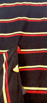 MyTindy Blanket pom-pom, view 3
