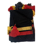 MyTindy Blanket pom-pom, view 5