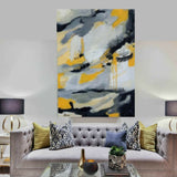 MyTindy Bloodhound Canvas, view 3