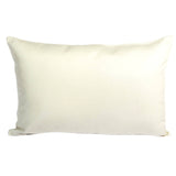 MyTindy BLOOMING FES BLUE Pillowcase, view 2