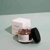 MyTindy BLOSSOM - FACE SCRUB, view 2