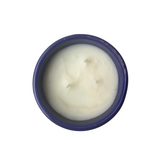 MyTindy 3 WICKS BLUE FIG TREE CANDLE, view 6