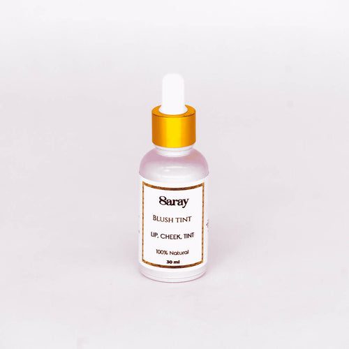 MyTindy Blush Tint