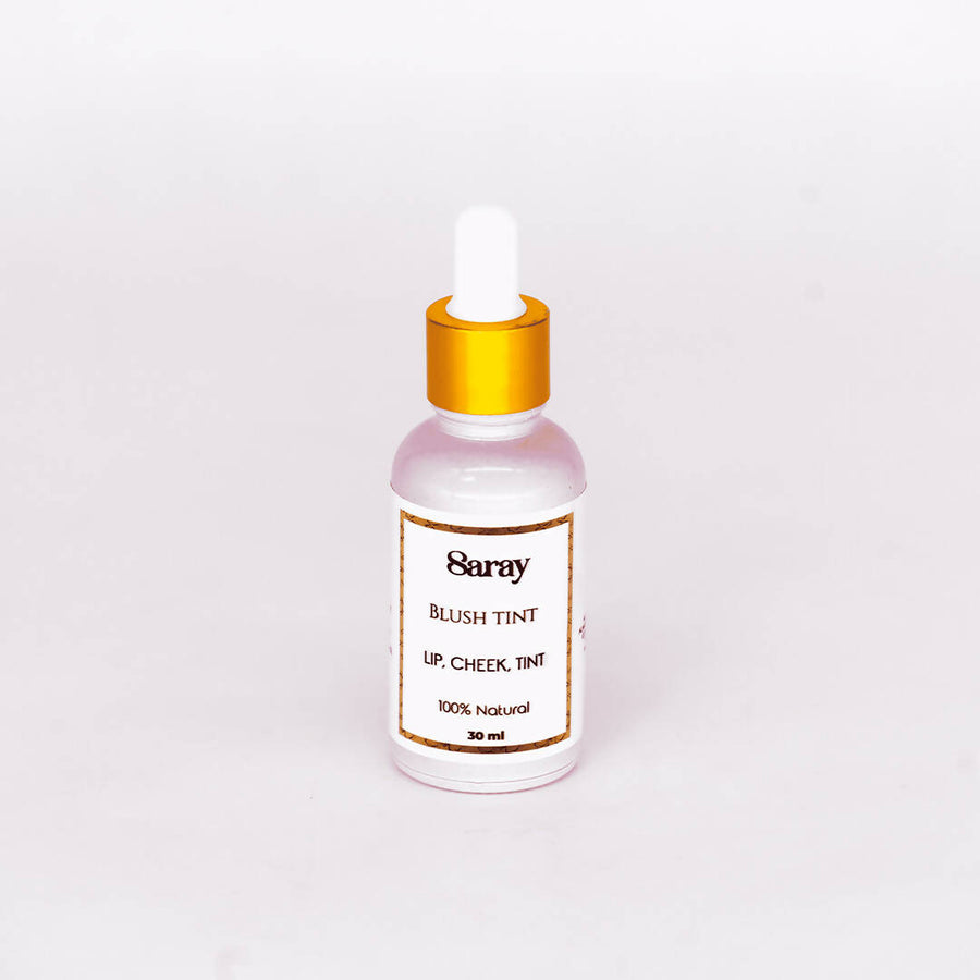 MyTindy Blush Tint