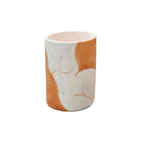 MyTindy Body Vase, view 3