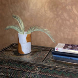 MyTindy Body Vase, view 4