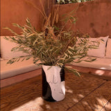 MyTindy Body Vase, view 5