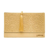 MyTindy Bokhour Box, view 2