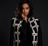 MyTindy Bomber "B", view 2
